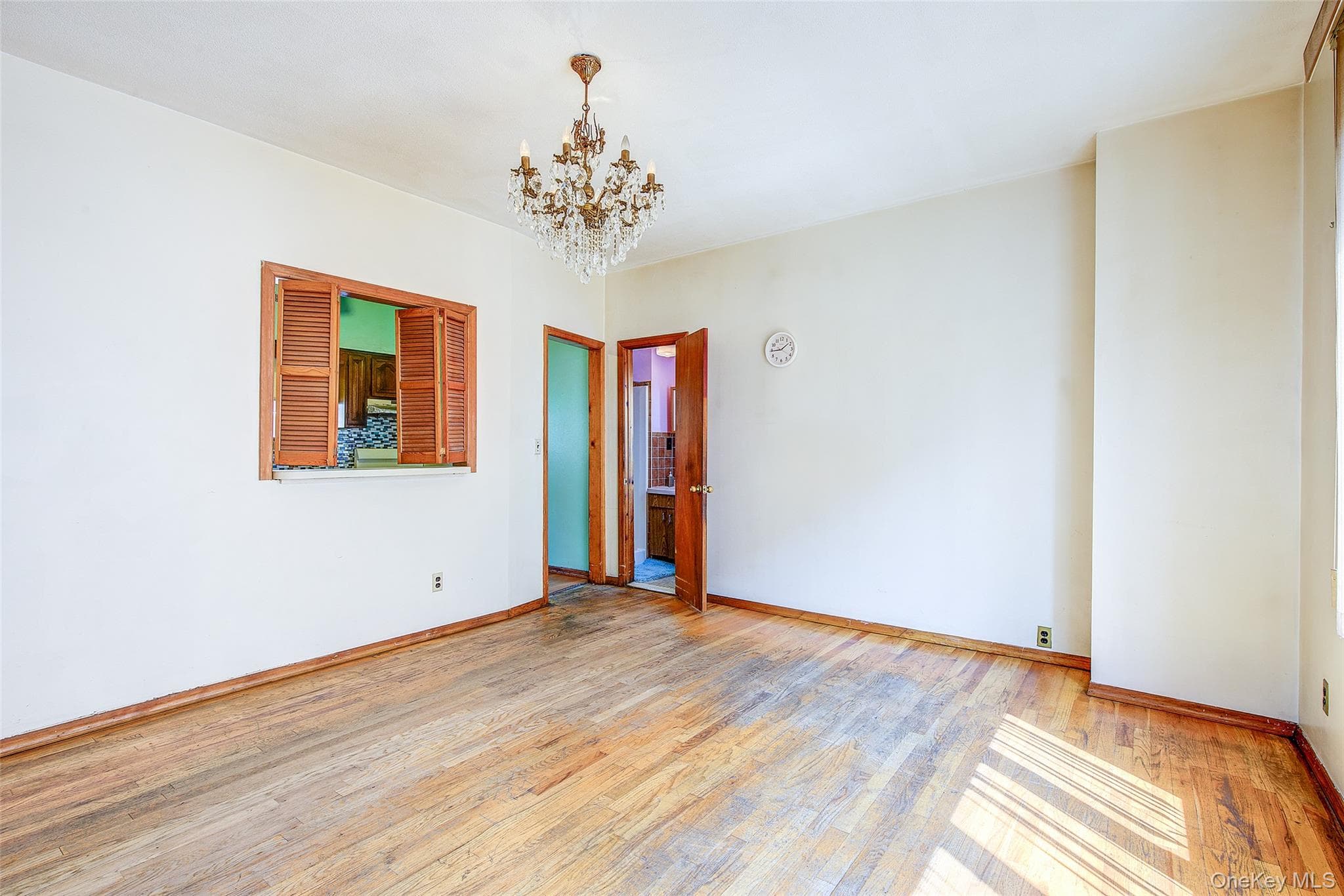 38-05 221st Street thumbnail 17