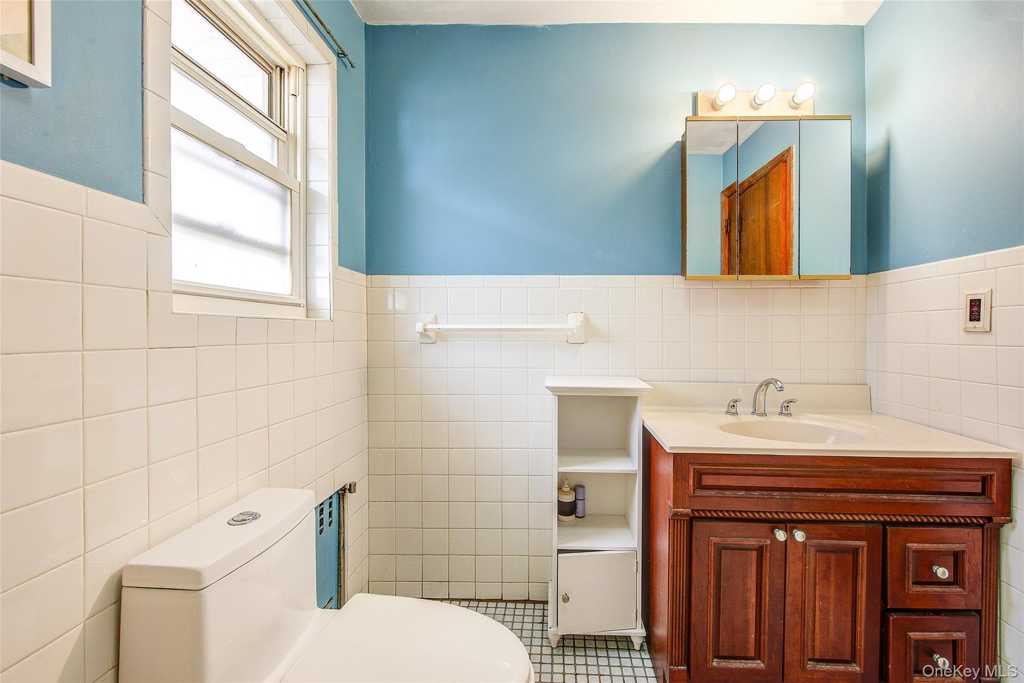 38-05 221st Street thumbnail 29