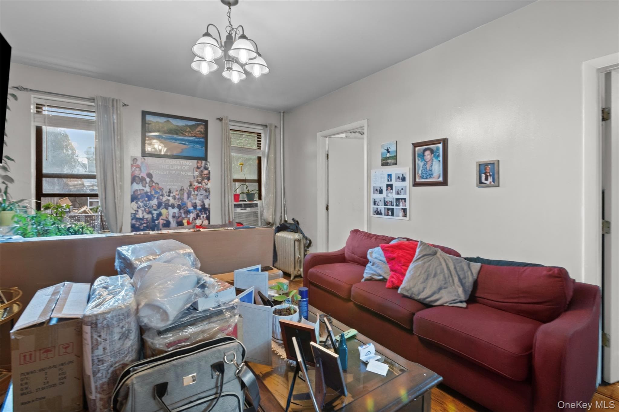350 E 51st Street thumbnail 12