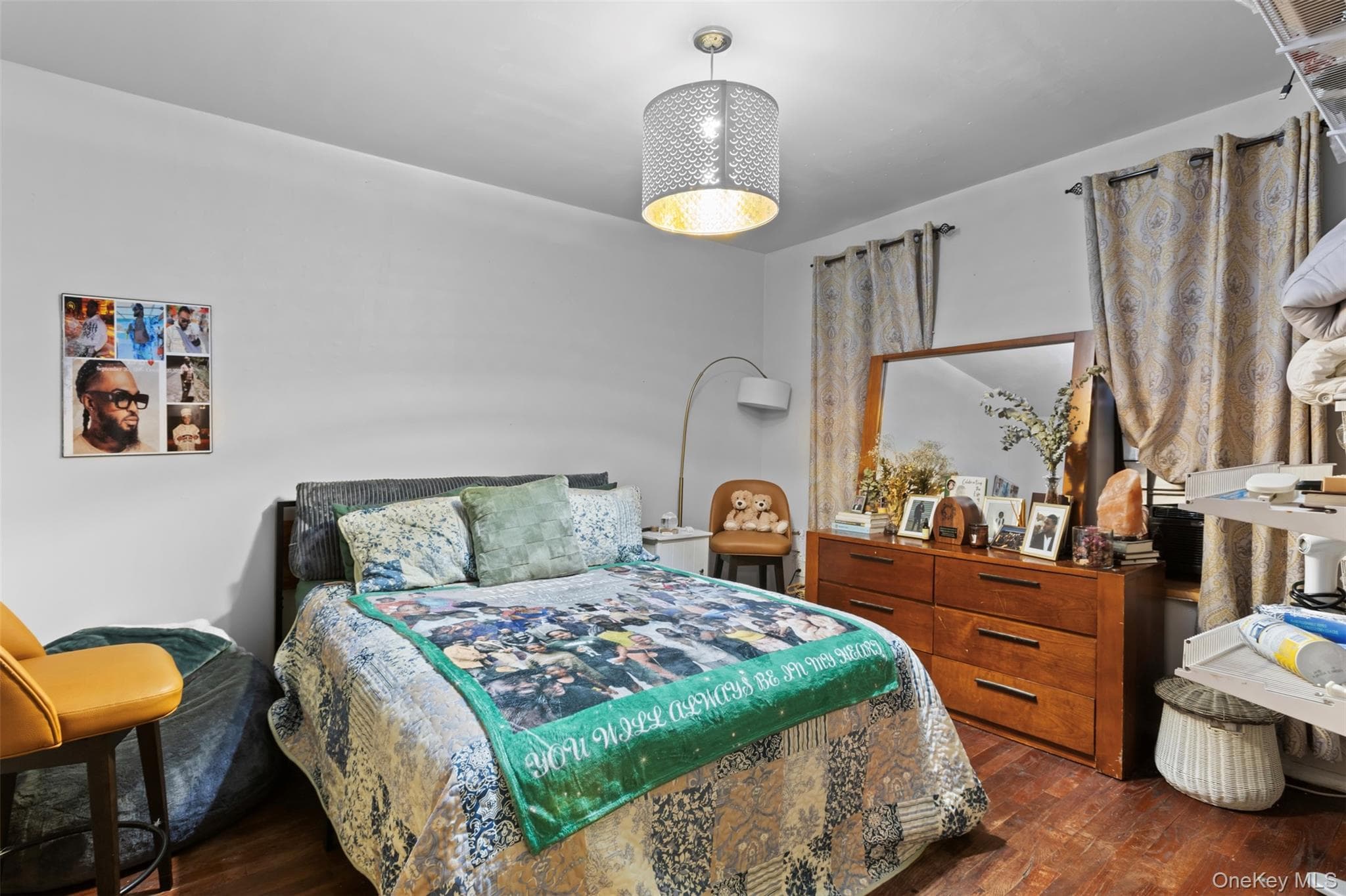 350 E 51st Street thumbnail 9