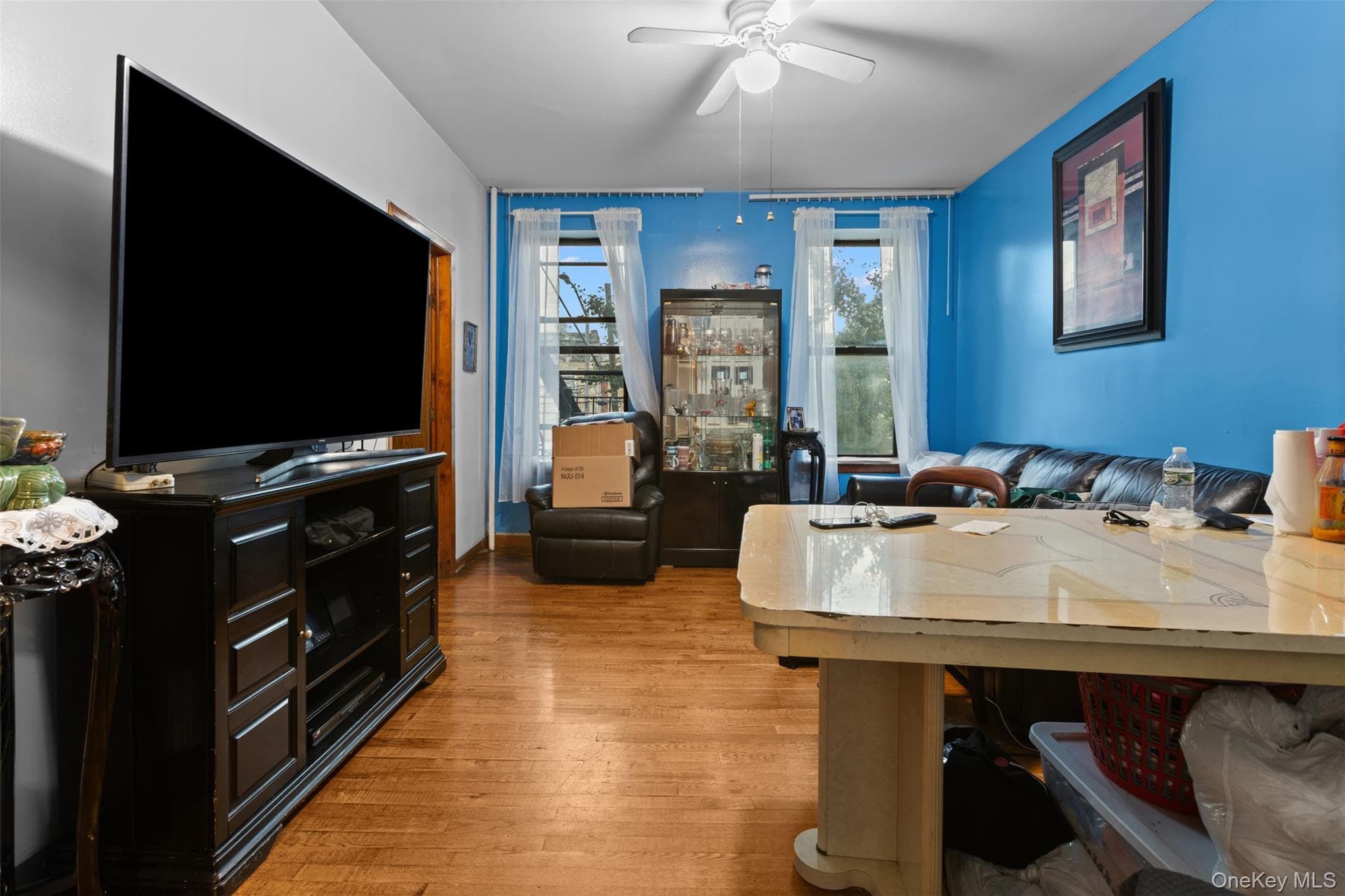350 E 51st Street thumbnail 8