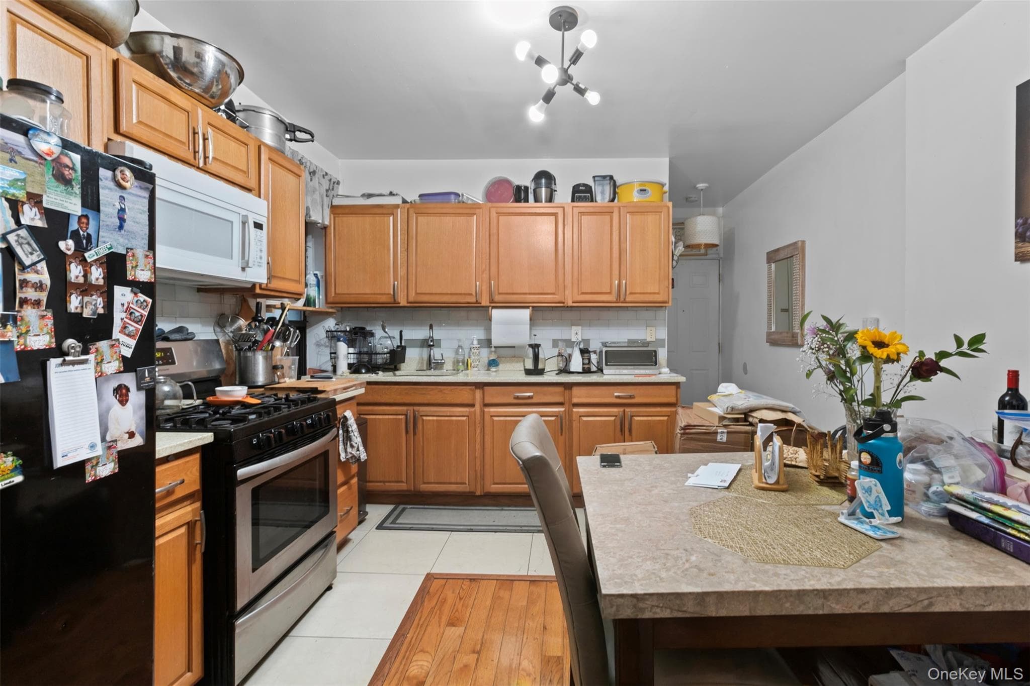 350 E 51st Street thumbnail 4
