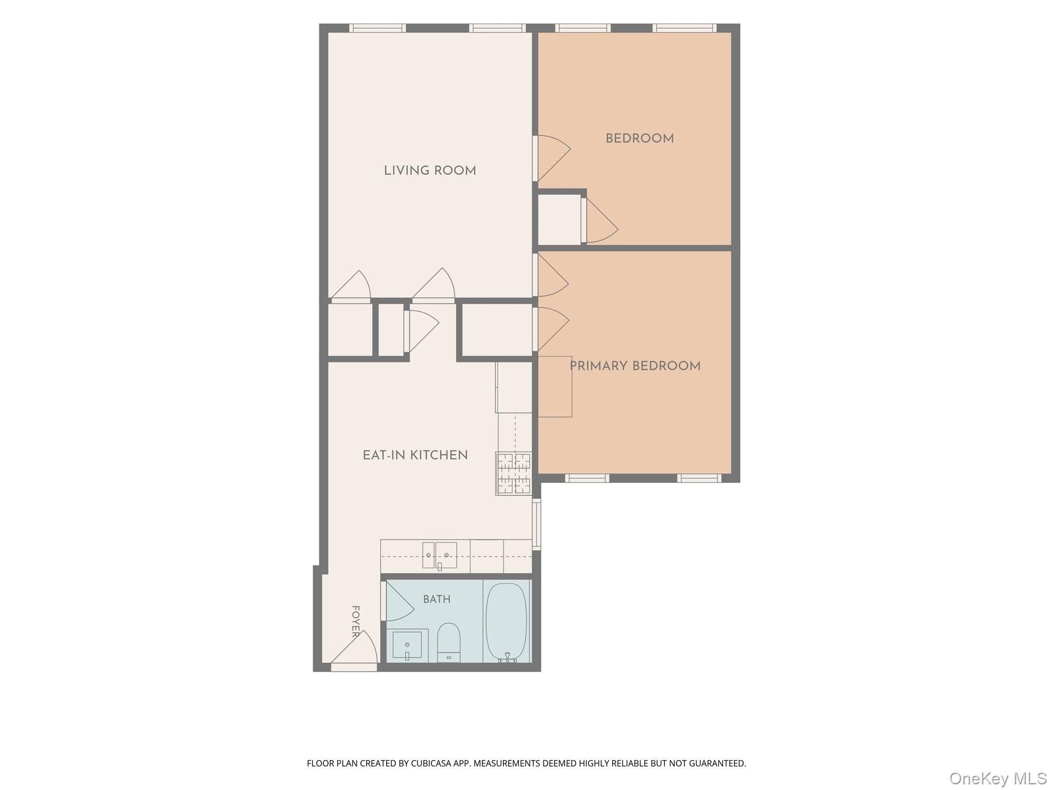 350 E 51st Street thumbnail 18