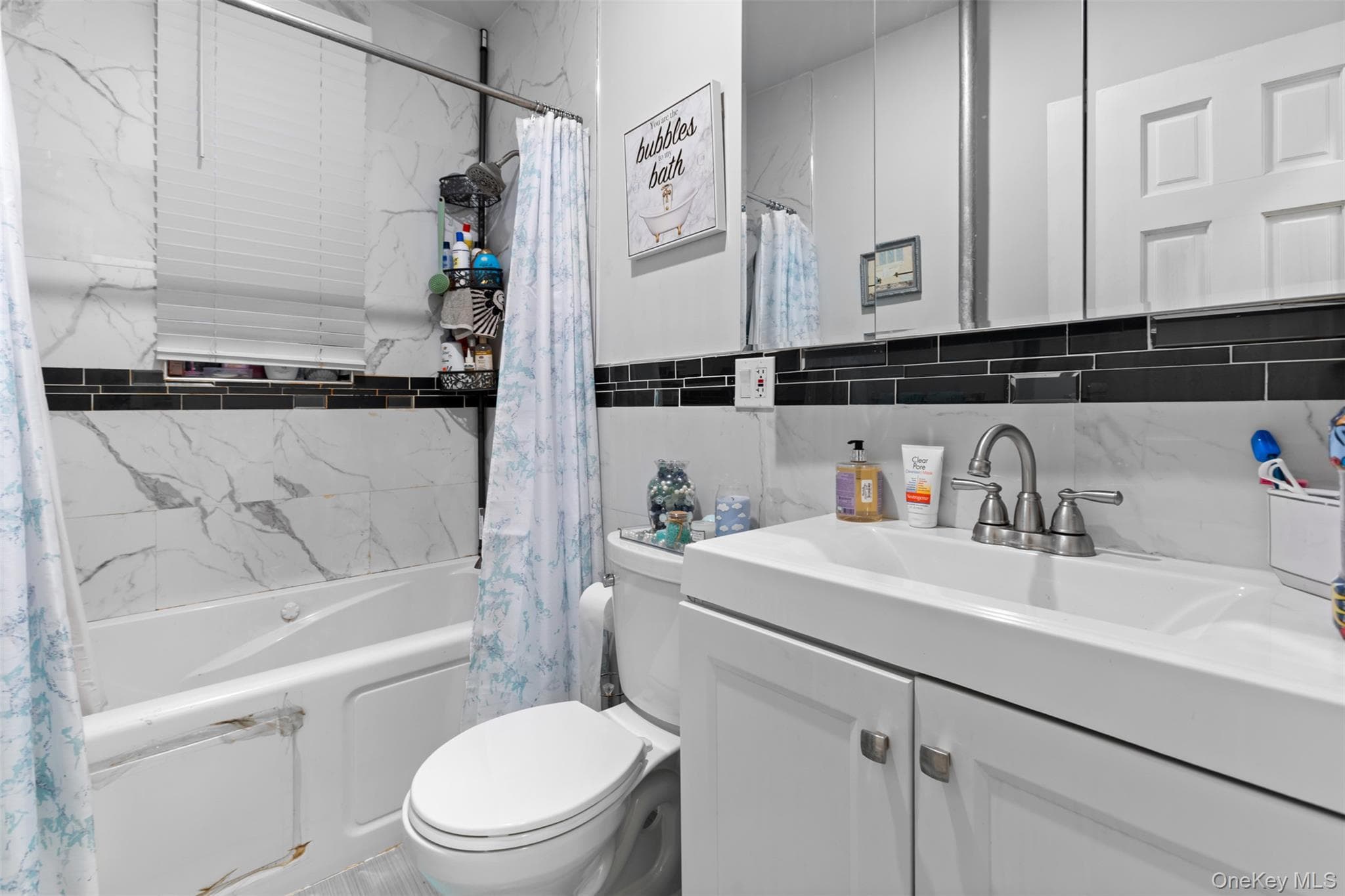 350 E 51st Street thumbnail 7