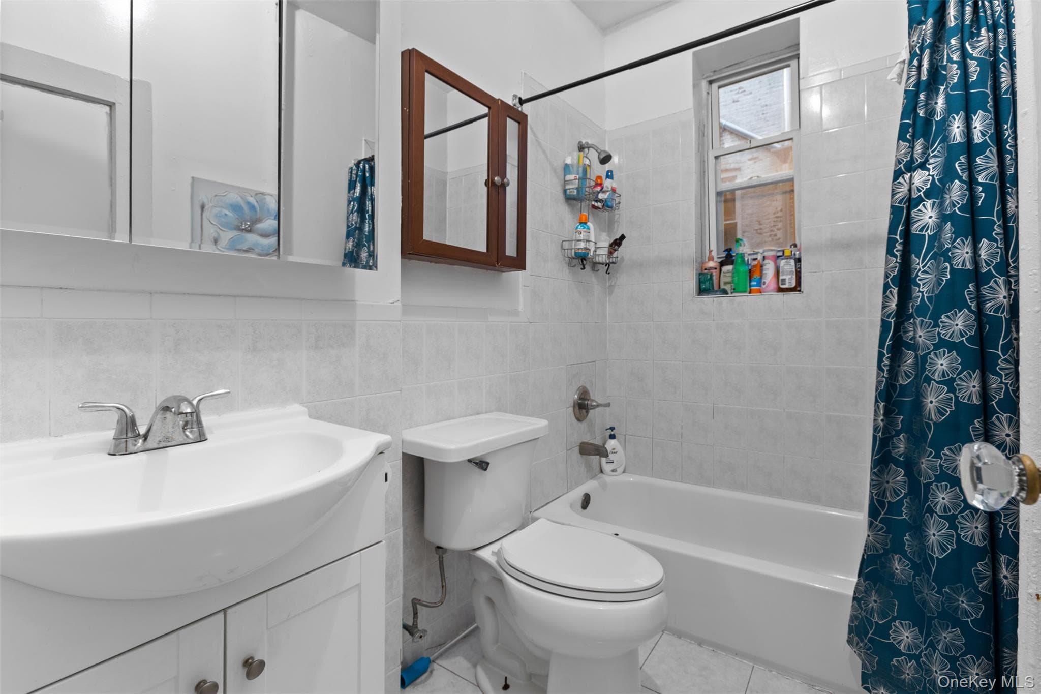 350 E 51st Street thumbnail 11