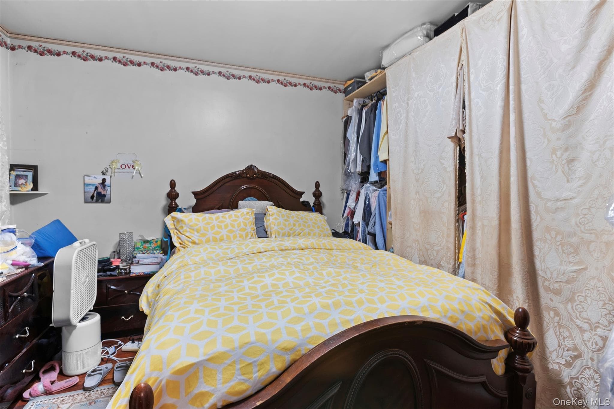 350 E 51st Street thumbnail 10