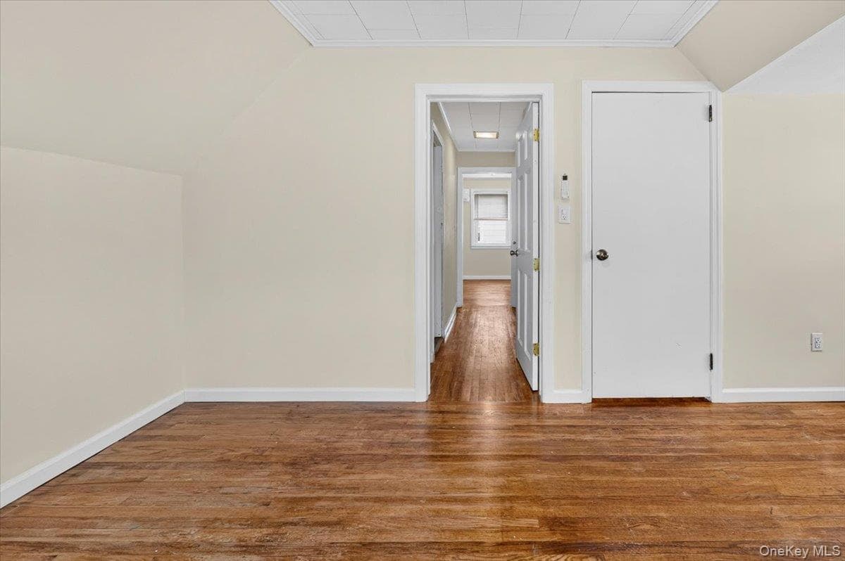 14 Ivy Place thumbnail 18