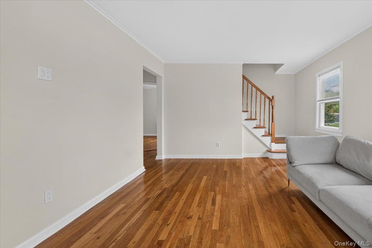 14 Ivy Place thumbnail 10
