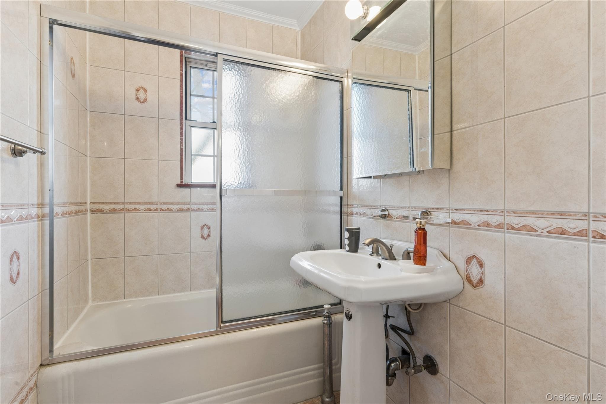 150 Burns Street Unit: 3F thumbnail 4