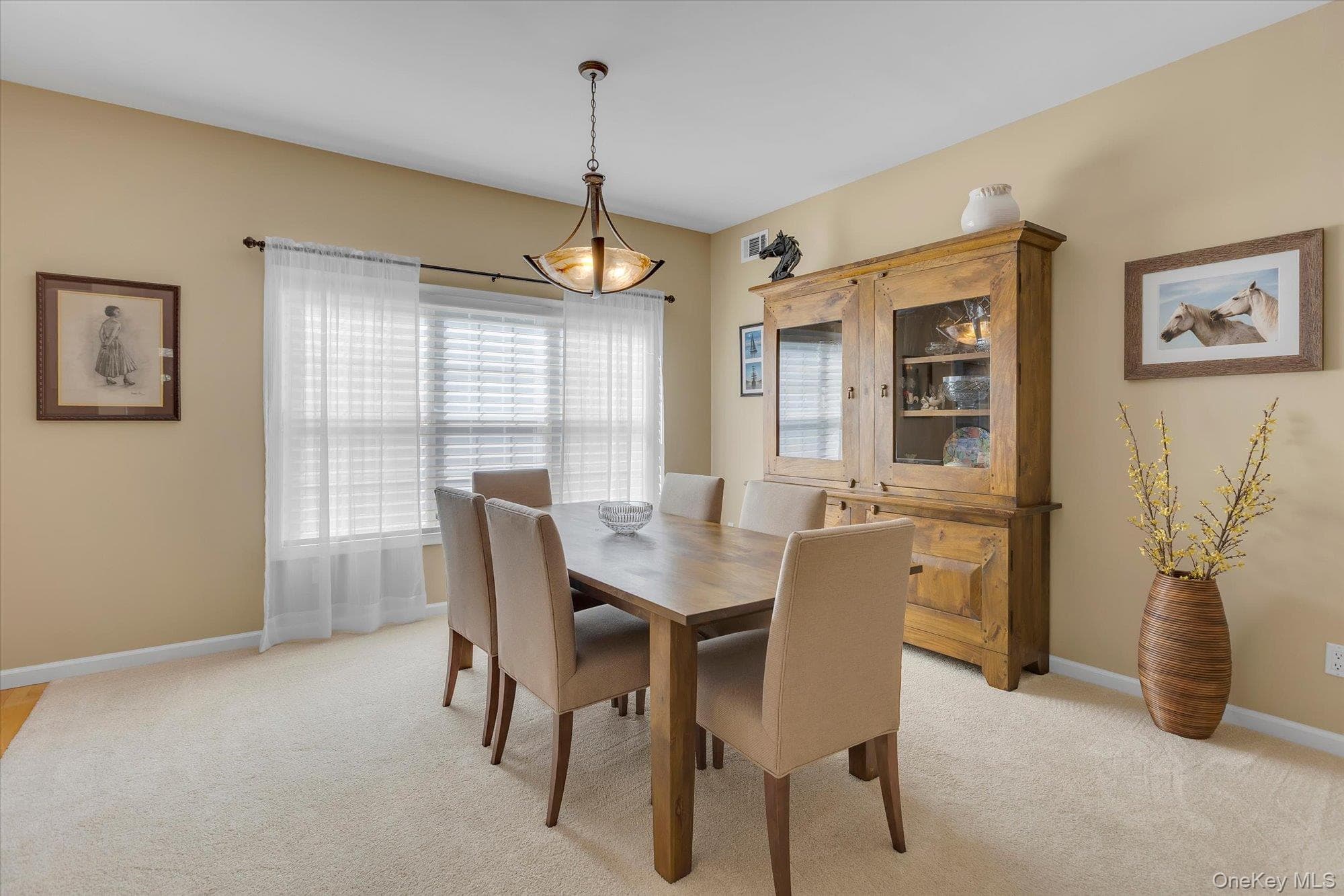 115 Manitou Trail thumbnail 9