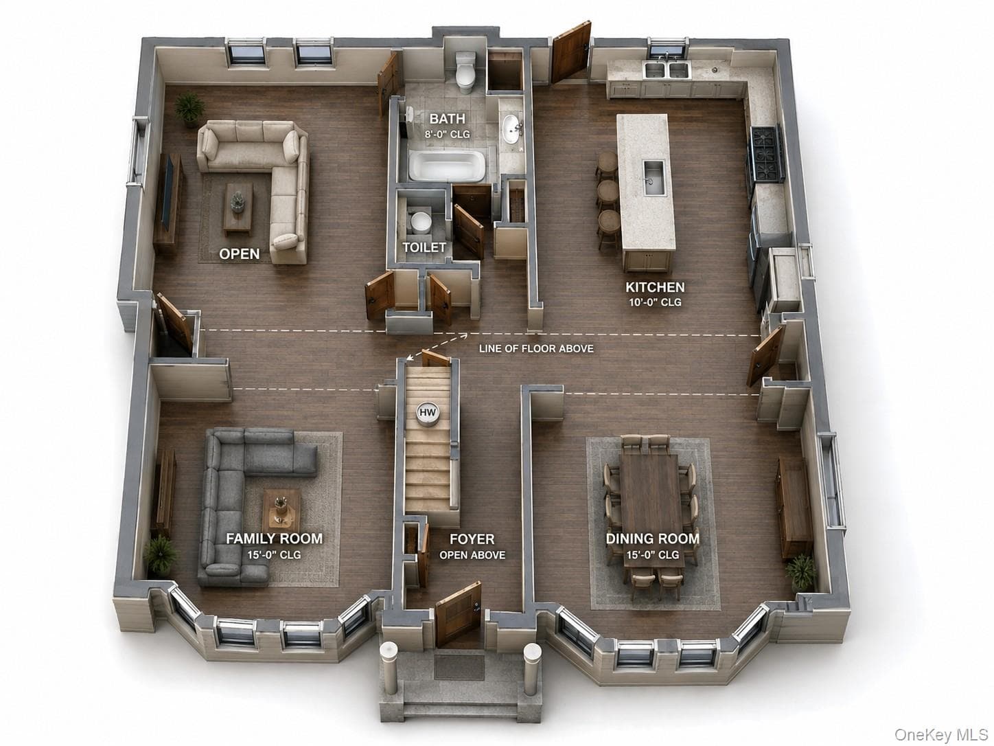 12 Jefferson Avenue thumbnail 2