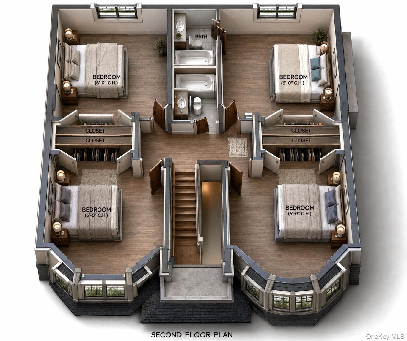 12 Jefferson Avenue thumbnail 3