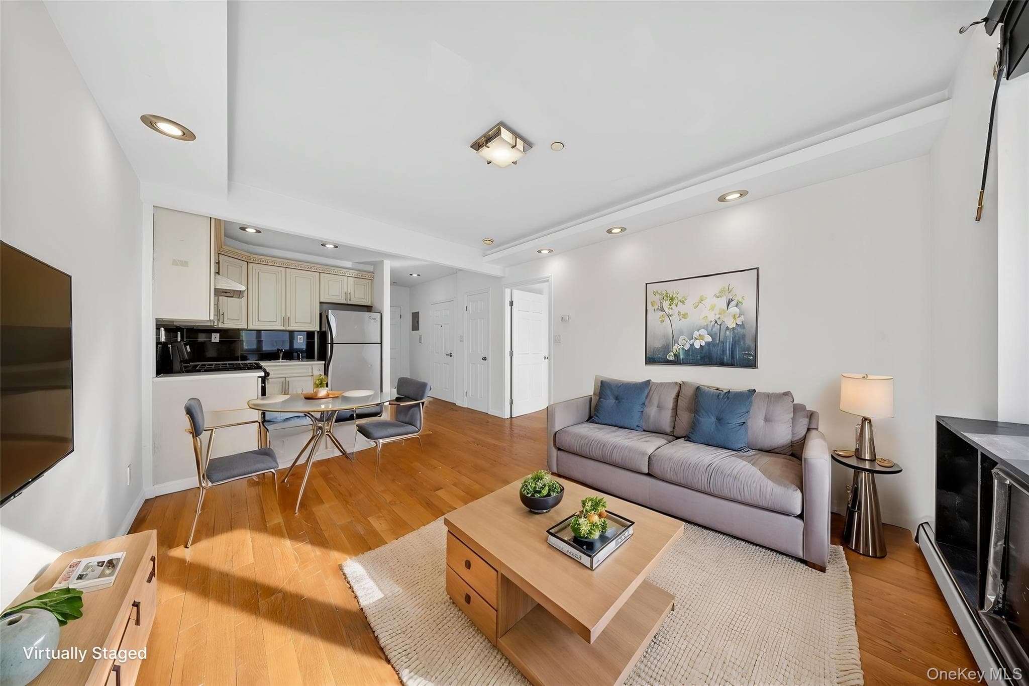 82-20 Britton Avenue thumbnail 27
