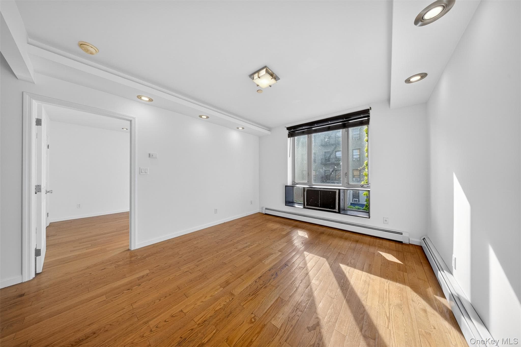 82-20 Britton Avenue thumbnail 32
