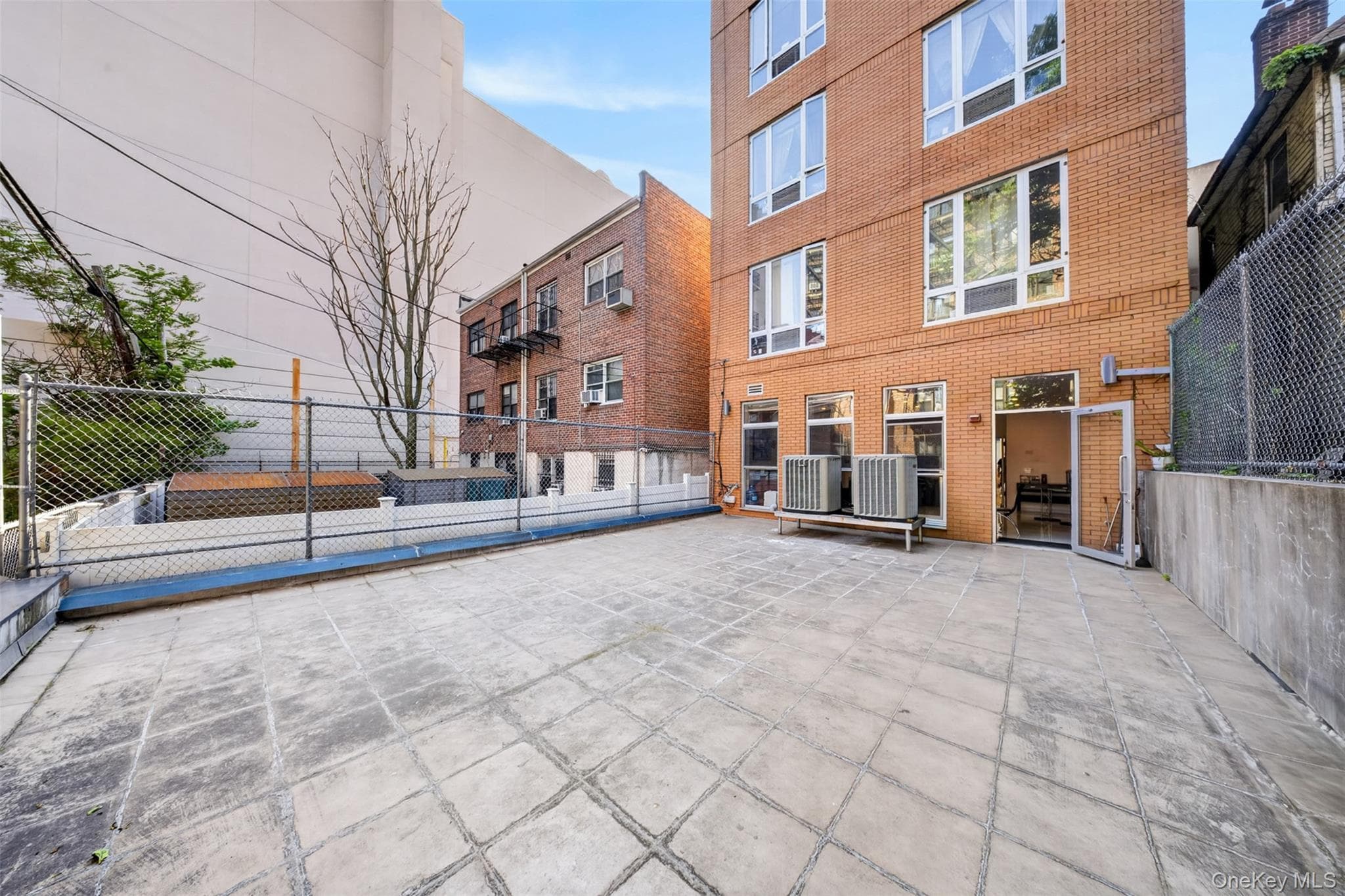 82-20 Britton Avenue thumbnail 42