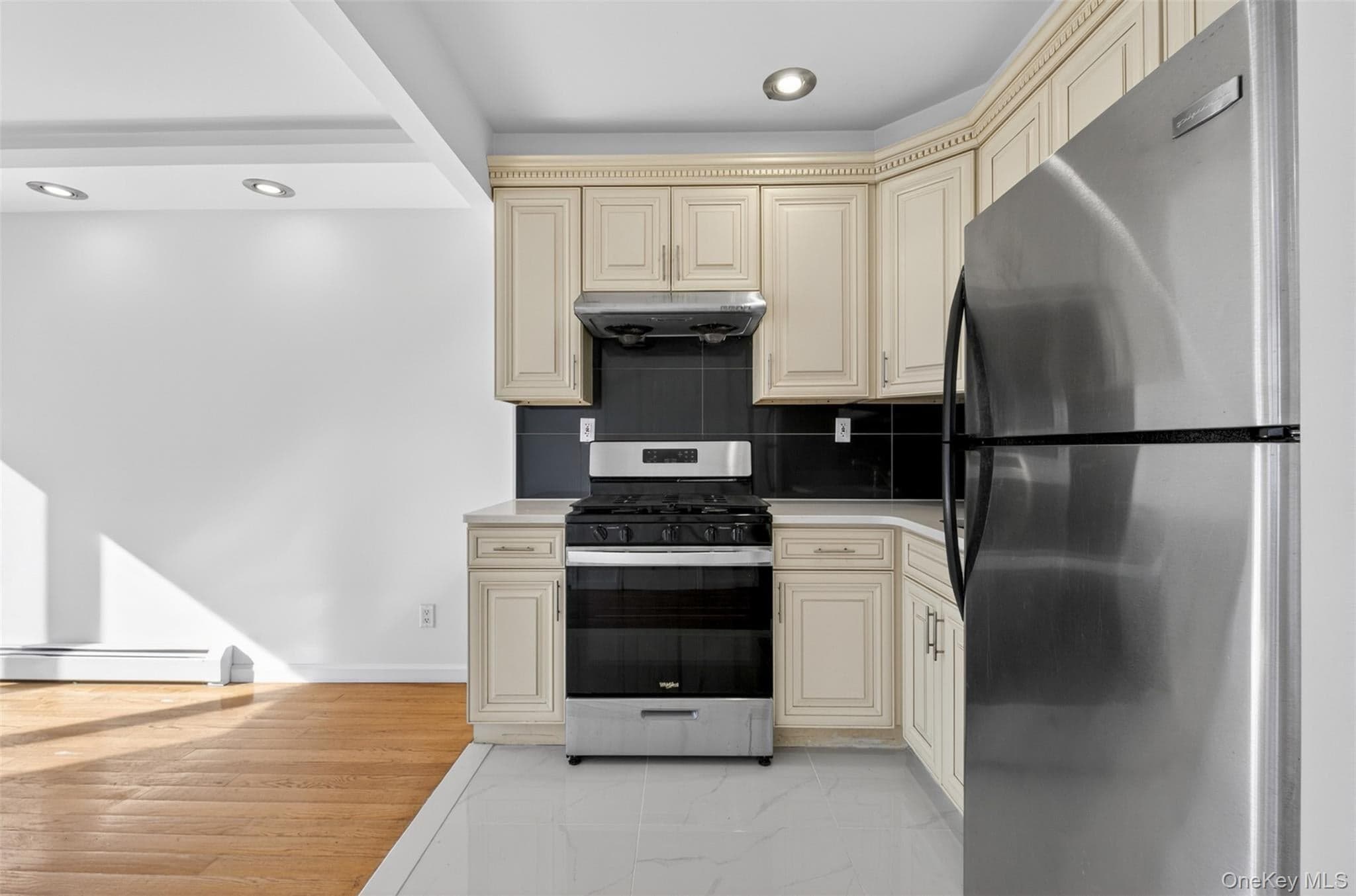 82-20 Britton Avenue thumbnail 31