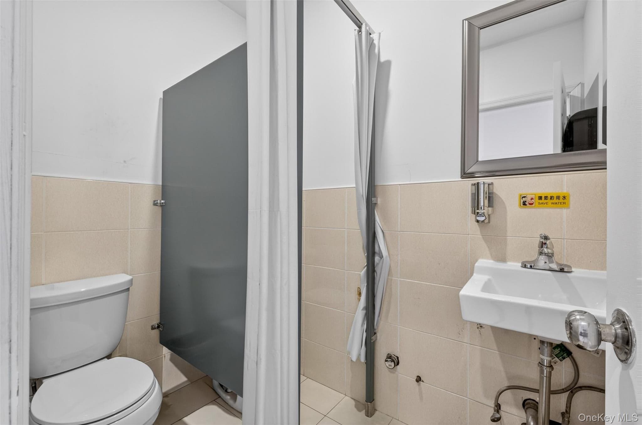 82-20 Britton Avenue thumbnail 11