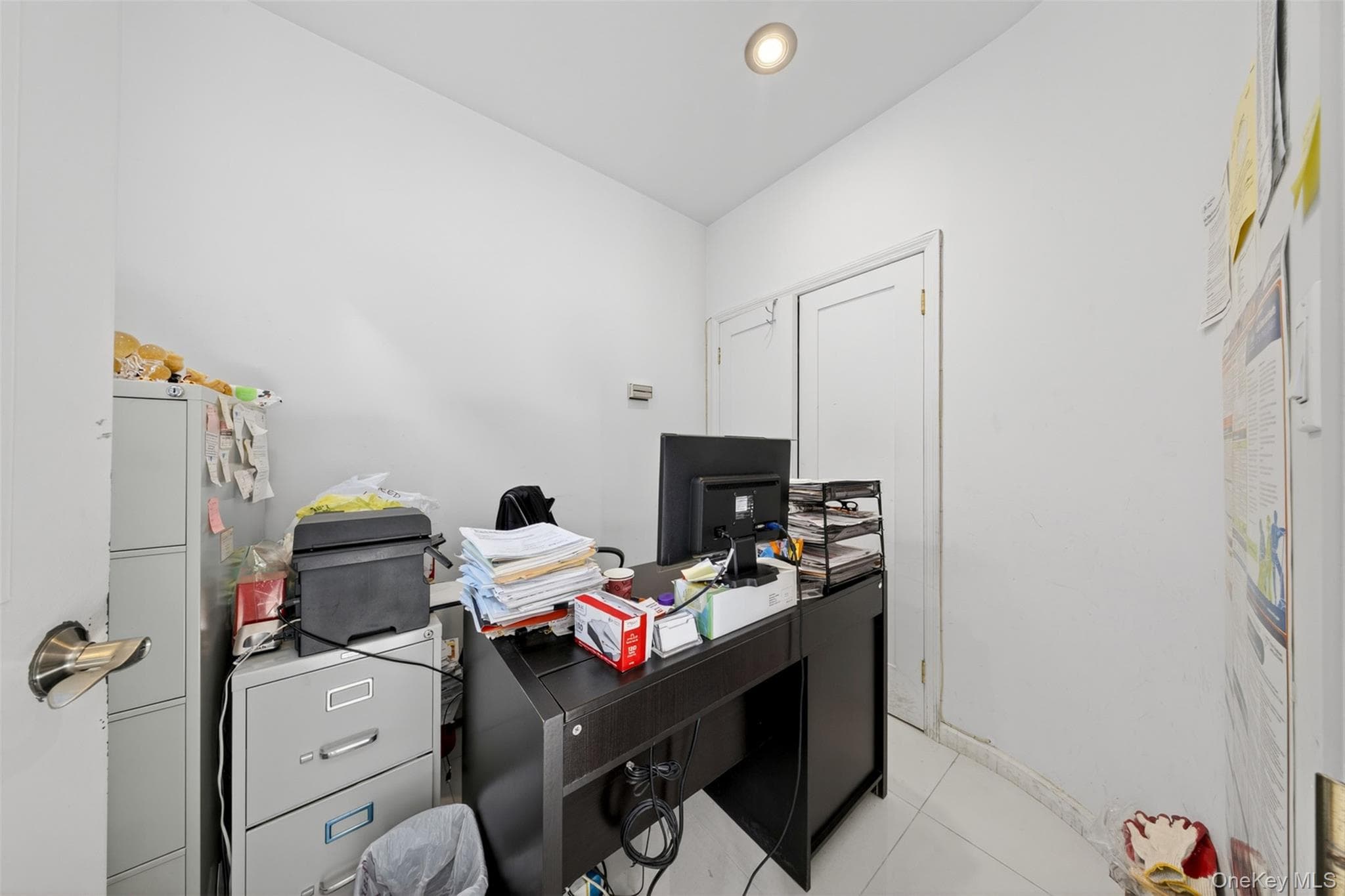 82-20 Britton Avenue thumbnail 16