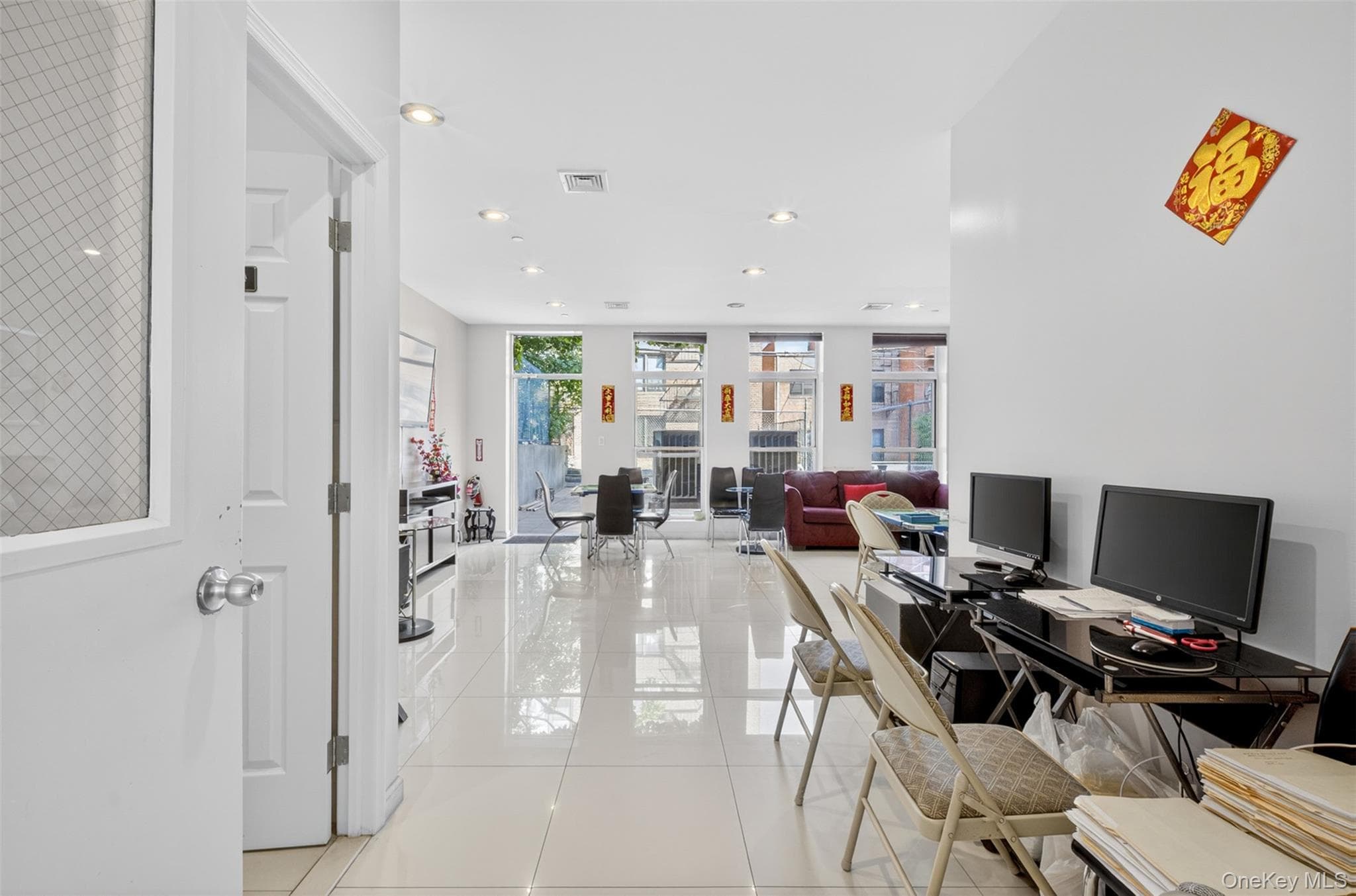 82-20 Britton Avenue thumbnail 10