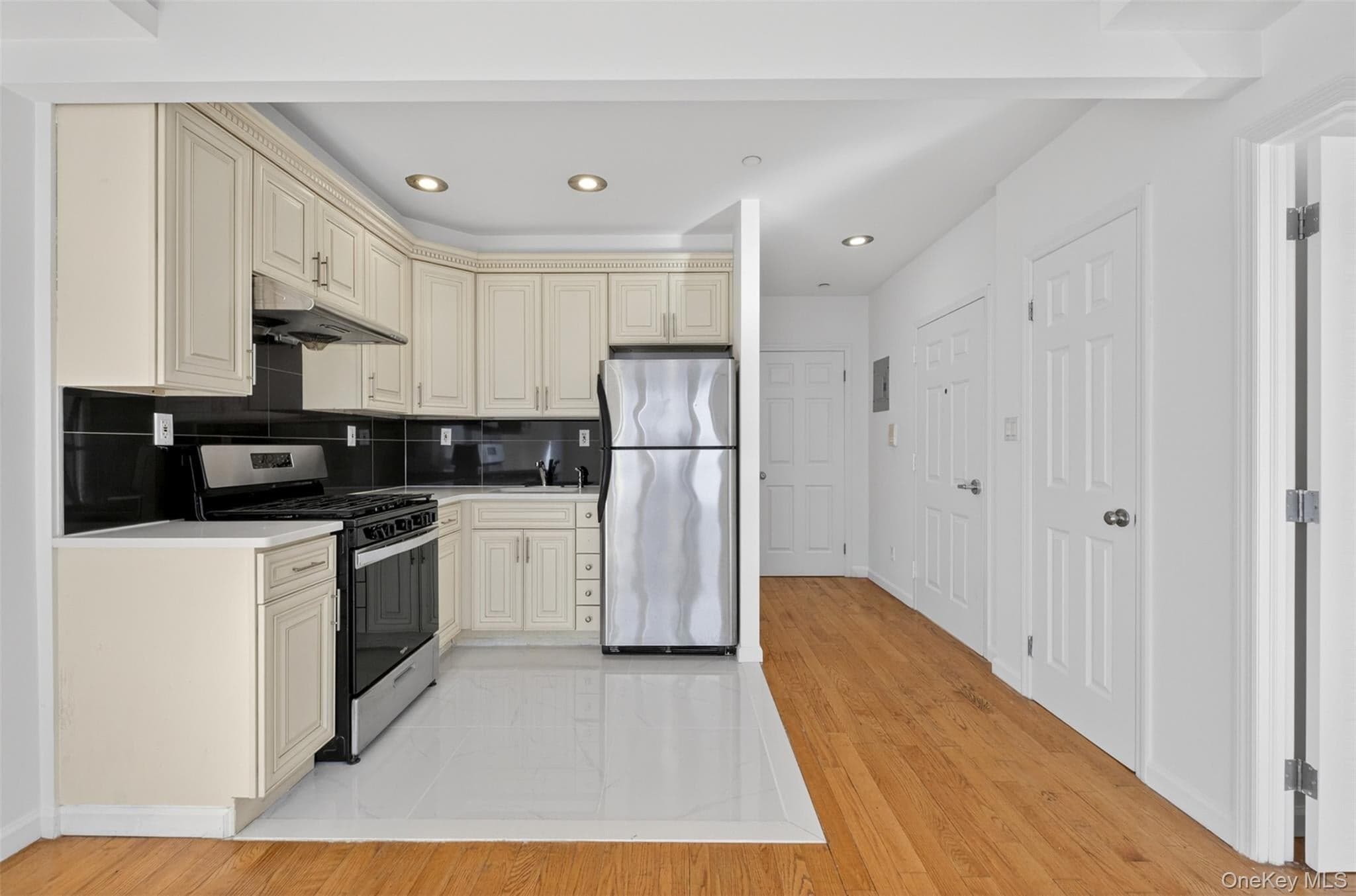 82-20 Britton Avenue thumbnail 29