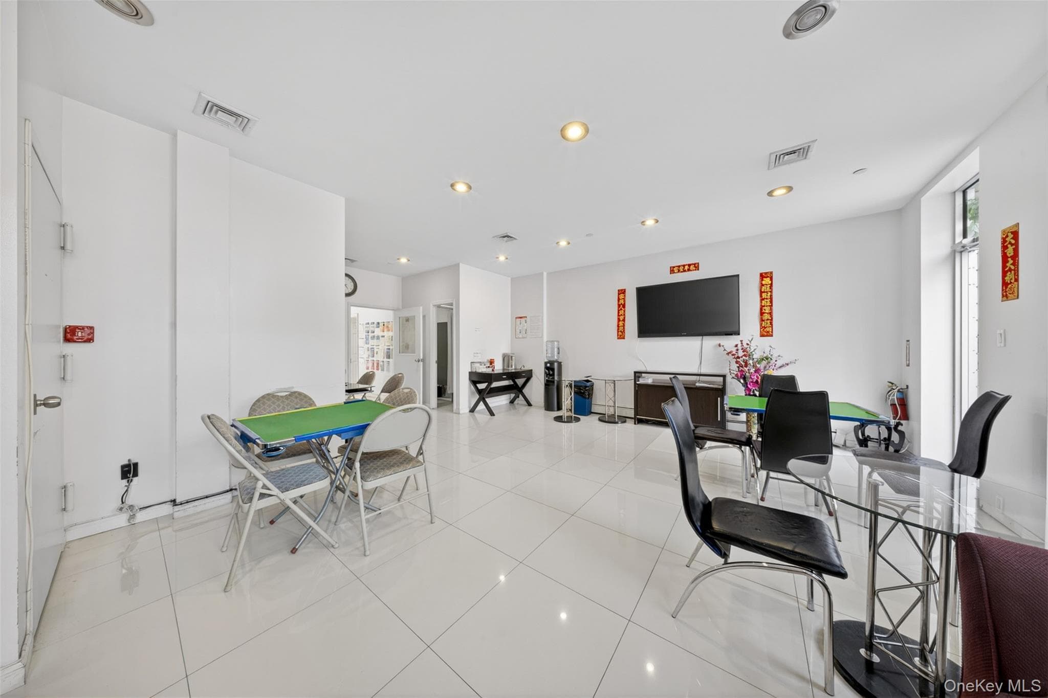 82-20 Britton Avenue thumbnail 9