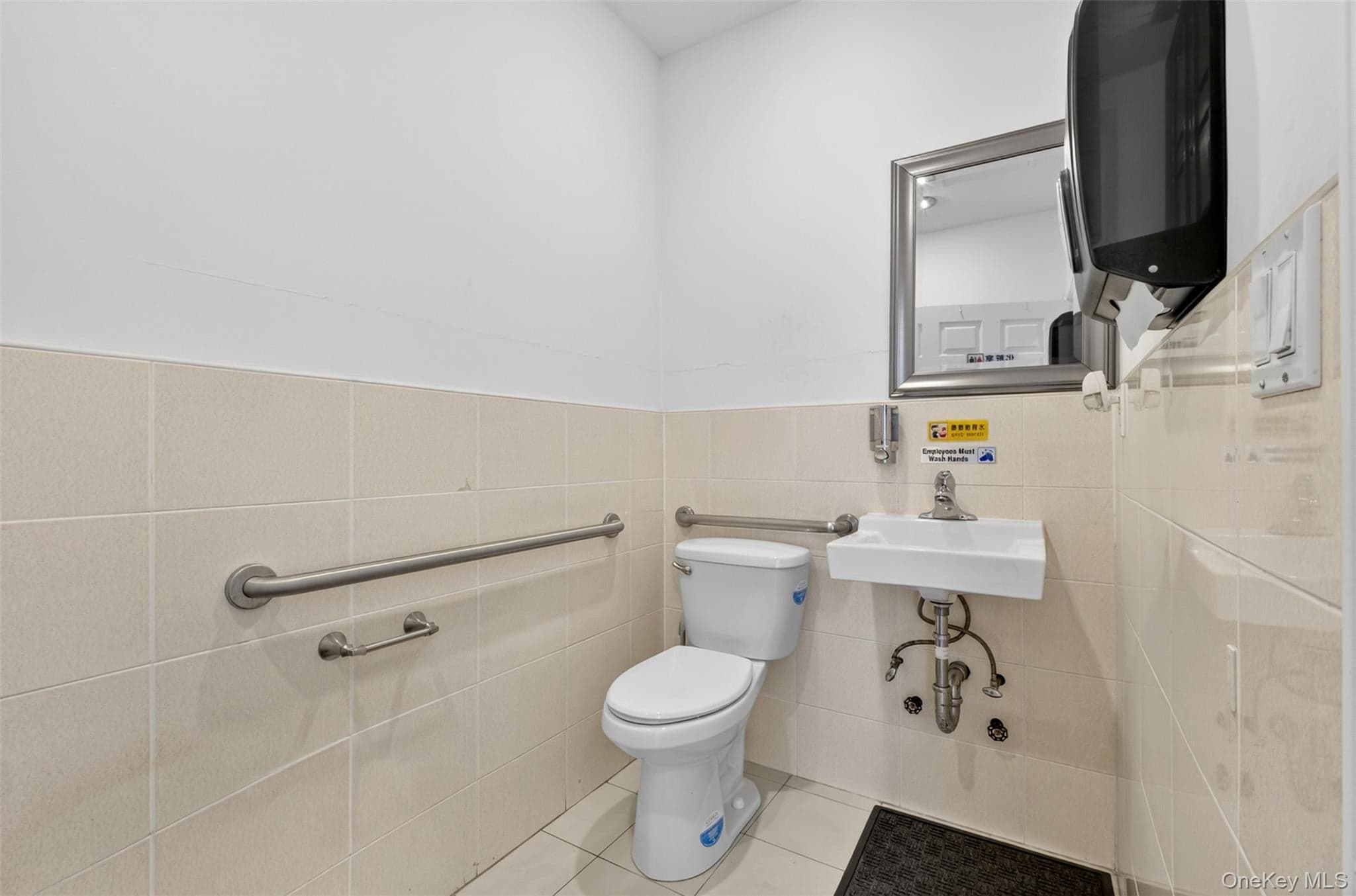 82-20 Britton Avenue thumbnail 12