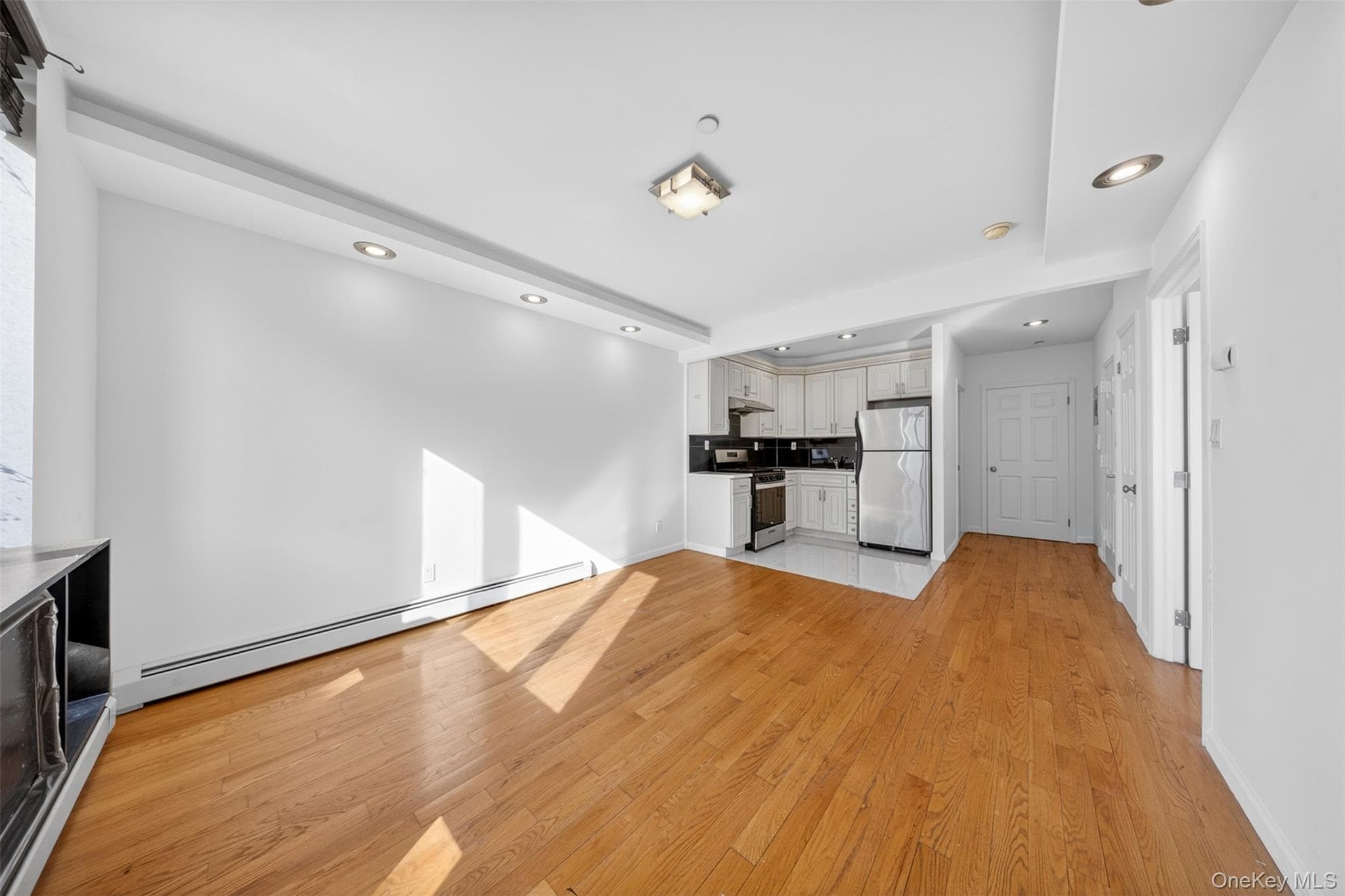 82-20 Britton Avenue thumbnail 25