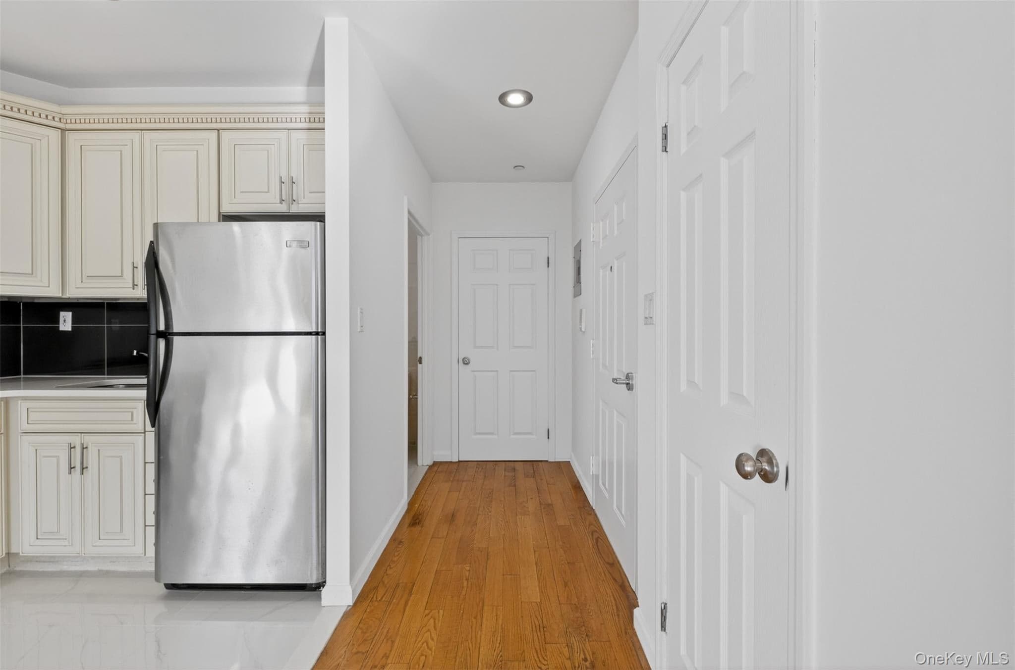 82-20 Britton Avenue thumbnail 36