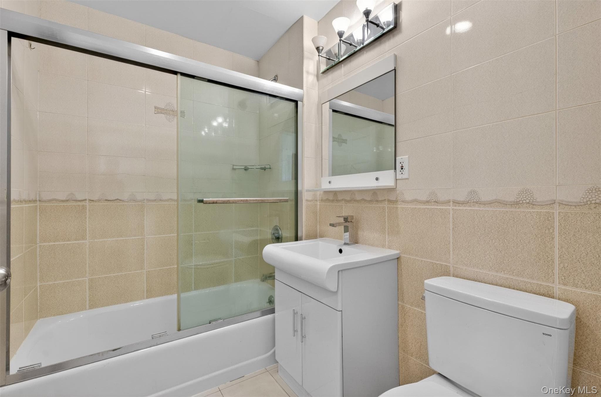 82-20 Britton Avenue thumbnail 30
