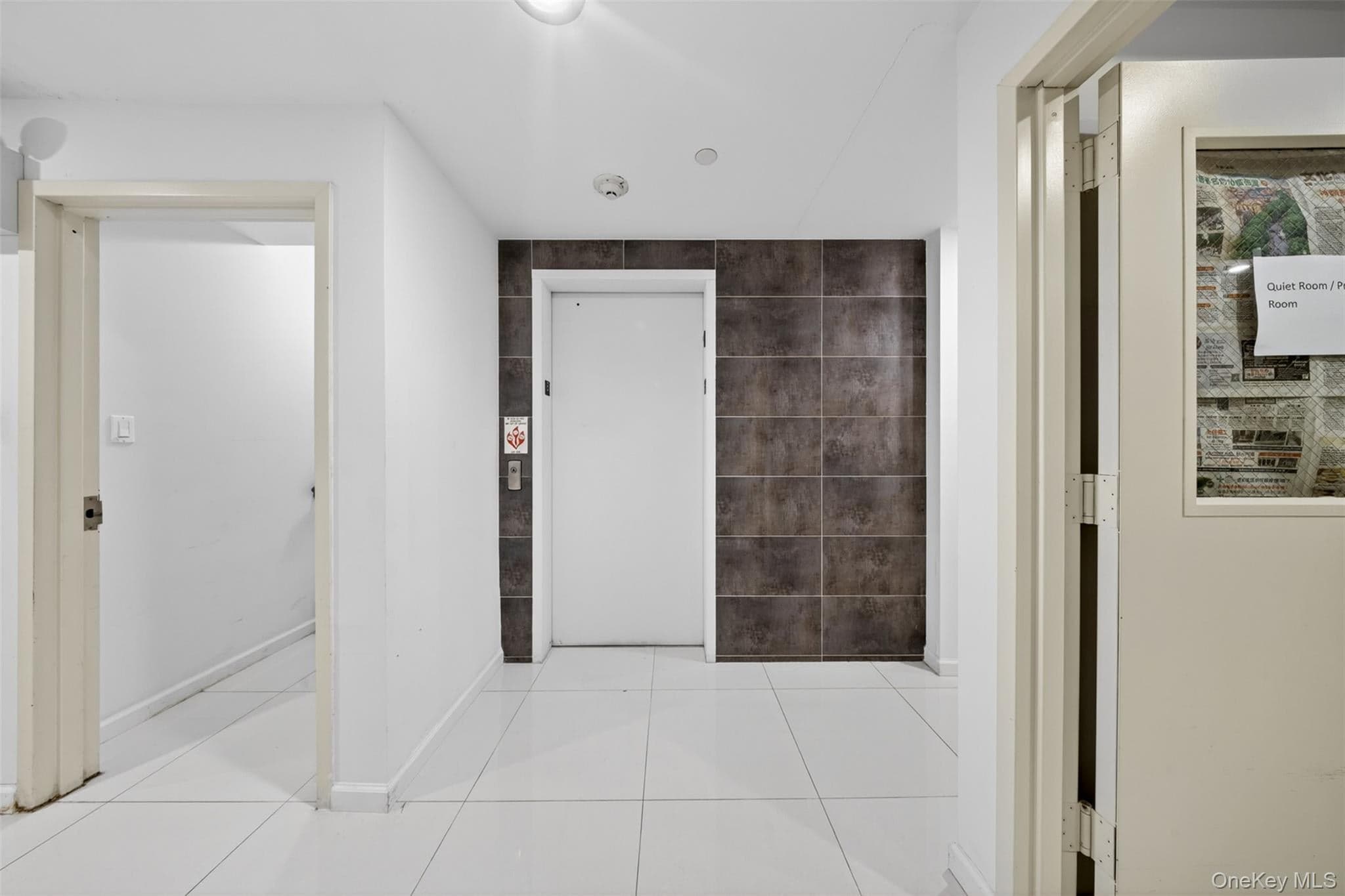 82-20 Britton Avenue thumbnail 19