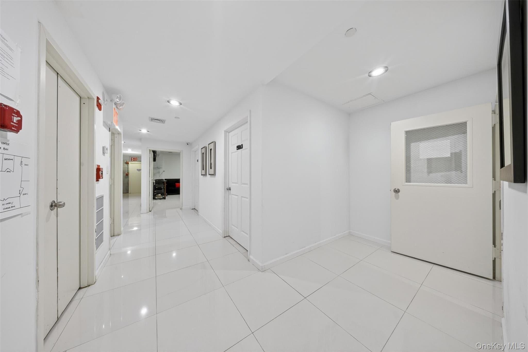82-20 Britton Avenue thumbnail 20