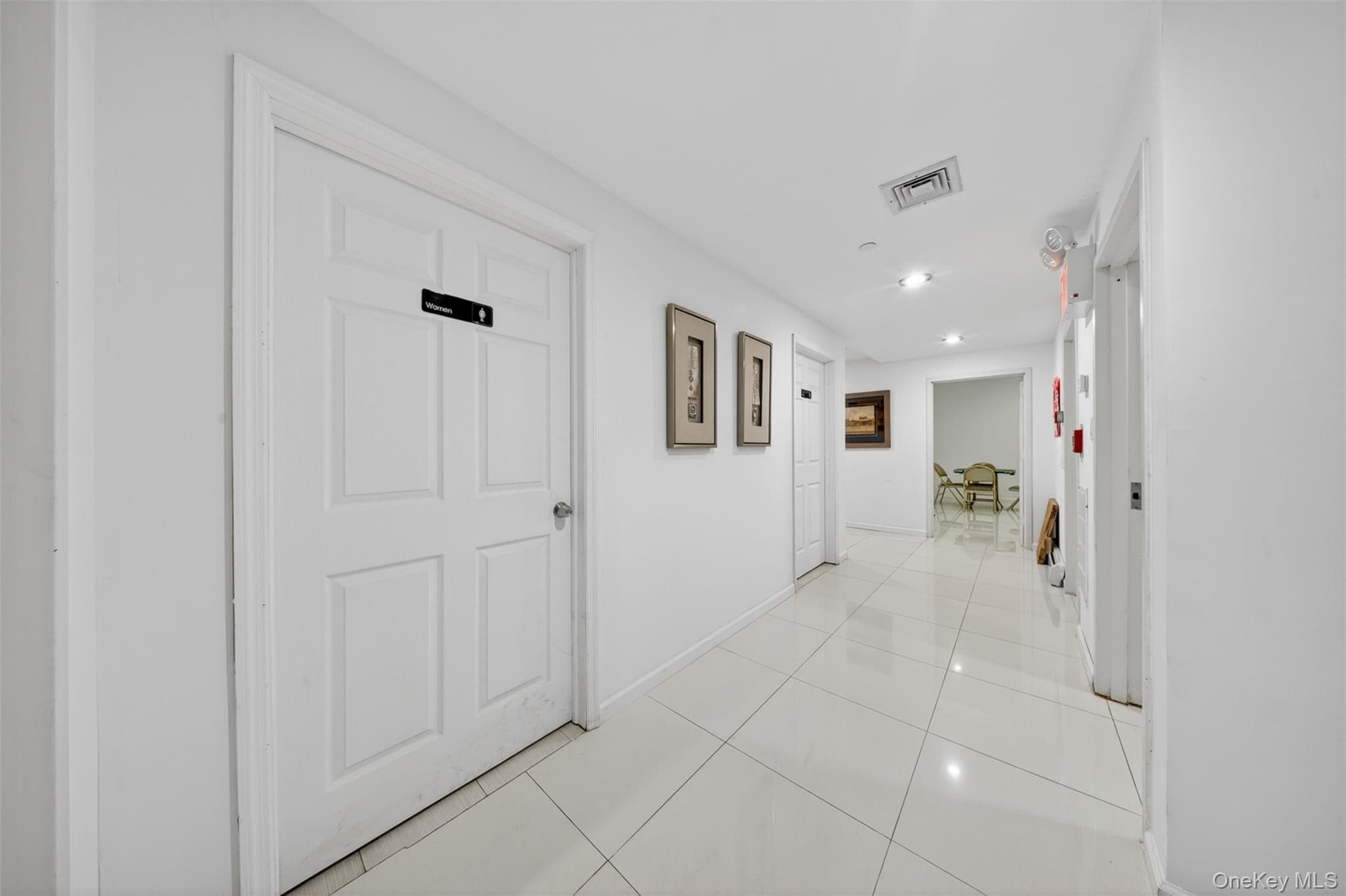 82-20 Britton Avenue thumbnail 24