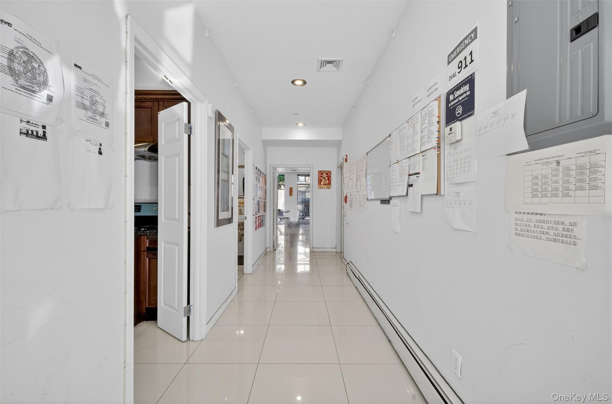 82-20 Britton Avenue thumbnail 14