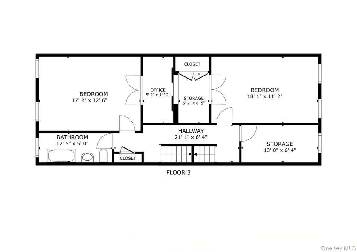 107 W 131st Street thumbnail 39