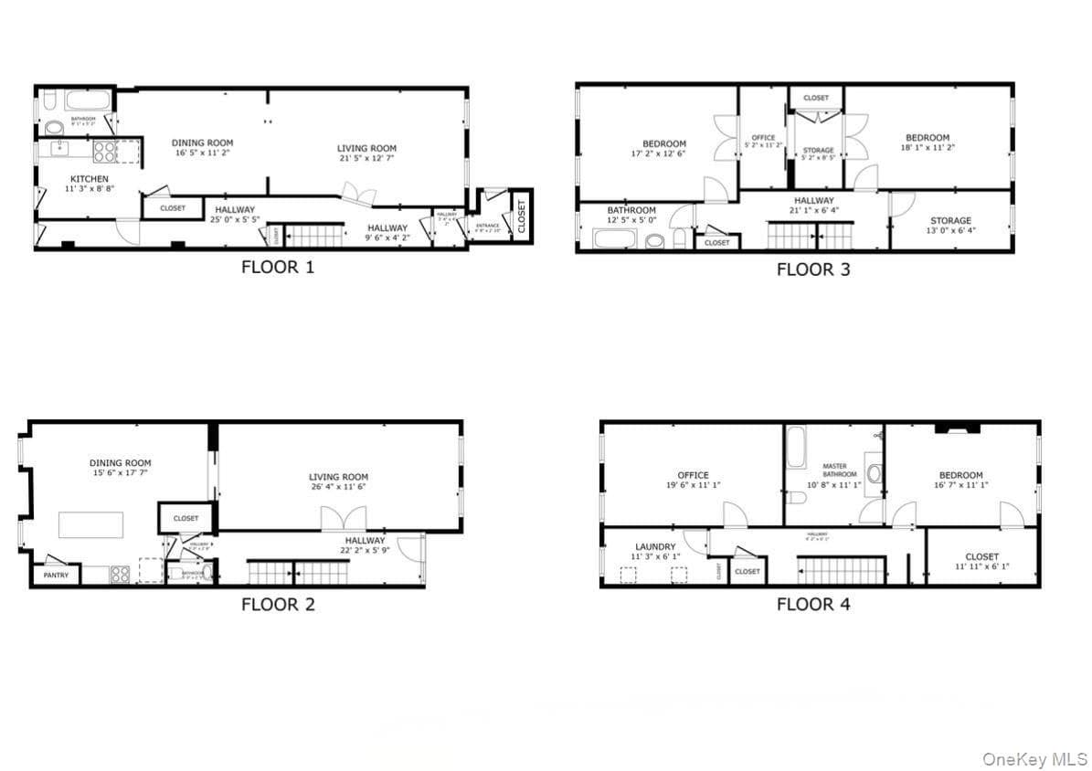 107 W 131st Street thumbnail 36