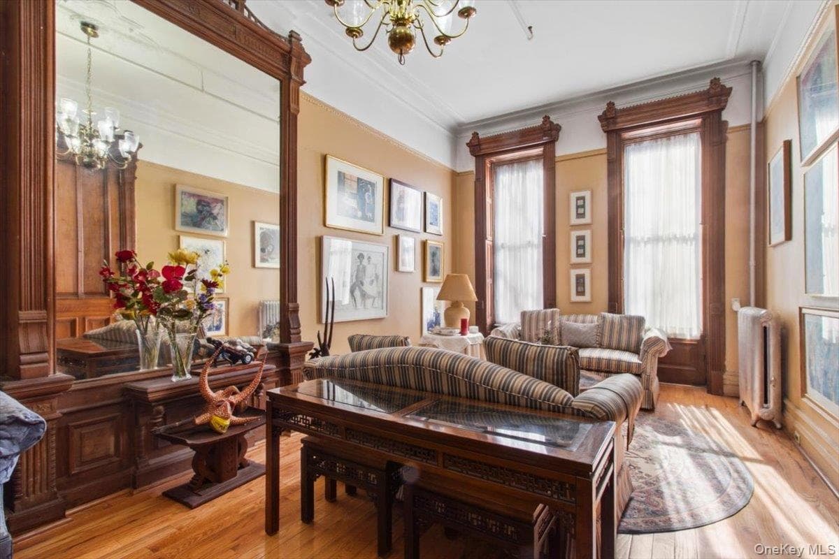 107 W 131st Street thumbnail 8