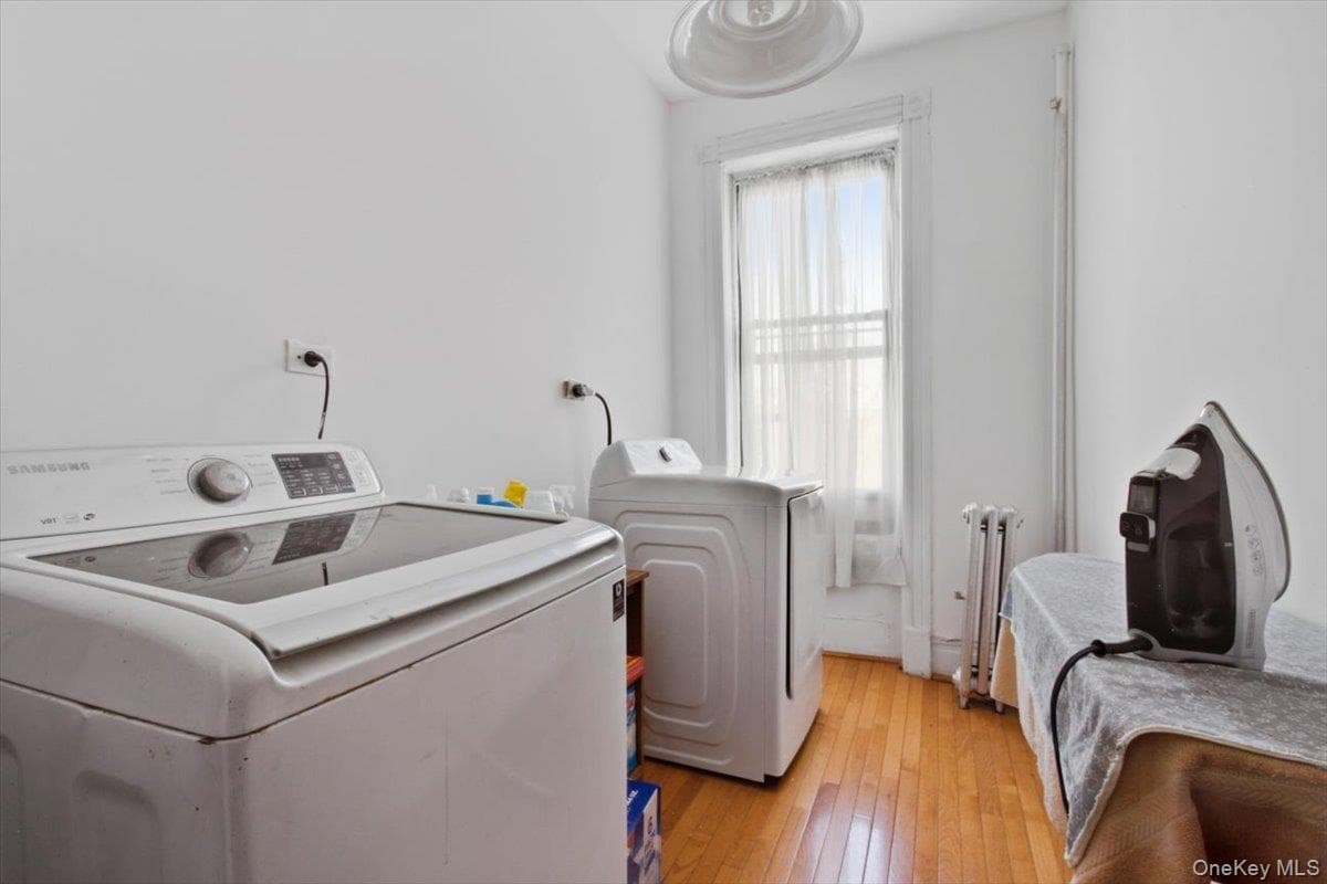 107 W 131st Street thumbnail 29