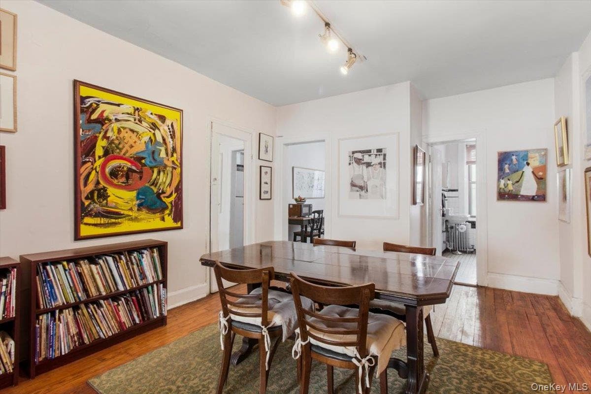 107 W 131st Street thumbnail 16