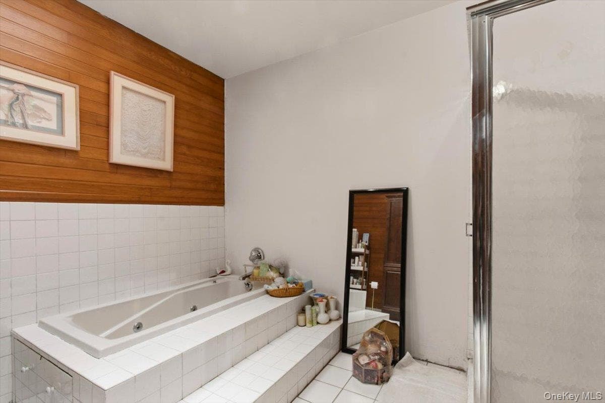 107 W 131st Street thumbnail 32
