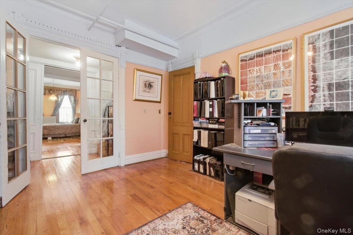 107 W 131st Street thumbnail 27