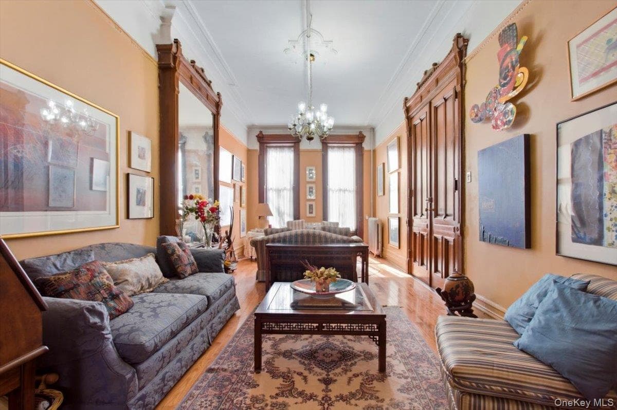 107 W 131st Street thumbnail 5