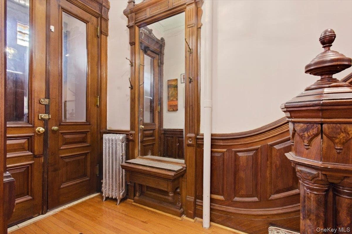 107 W 131st Street thumbnail 4
