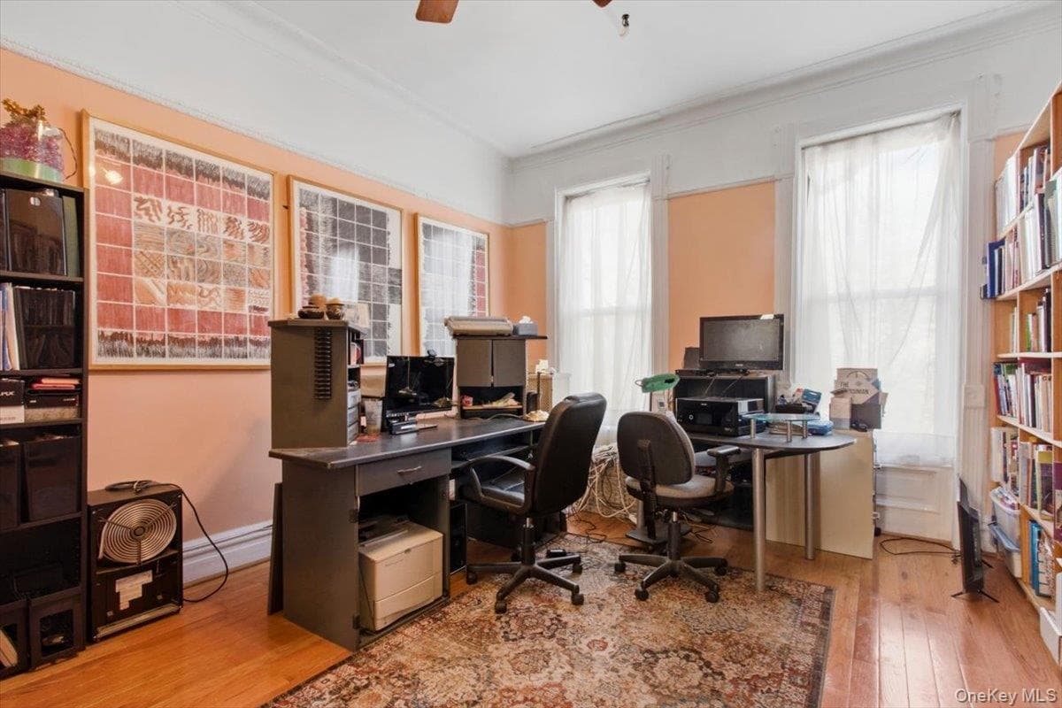 107 W 131st Street thumbnail 26