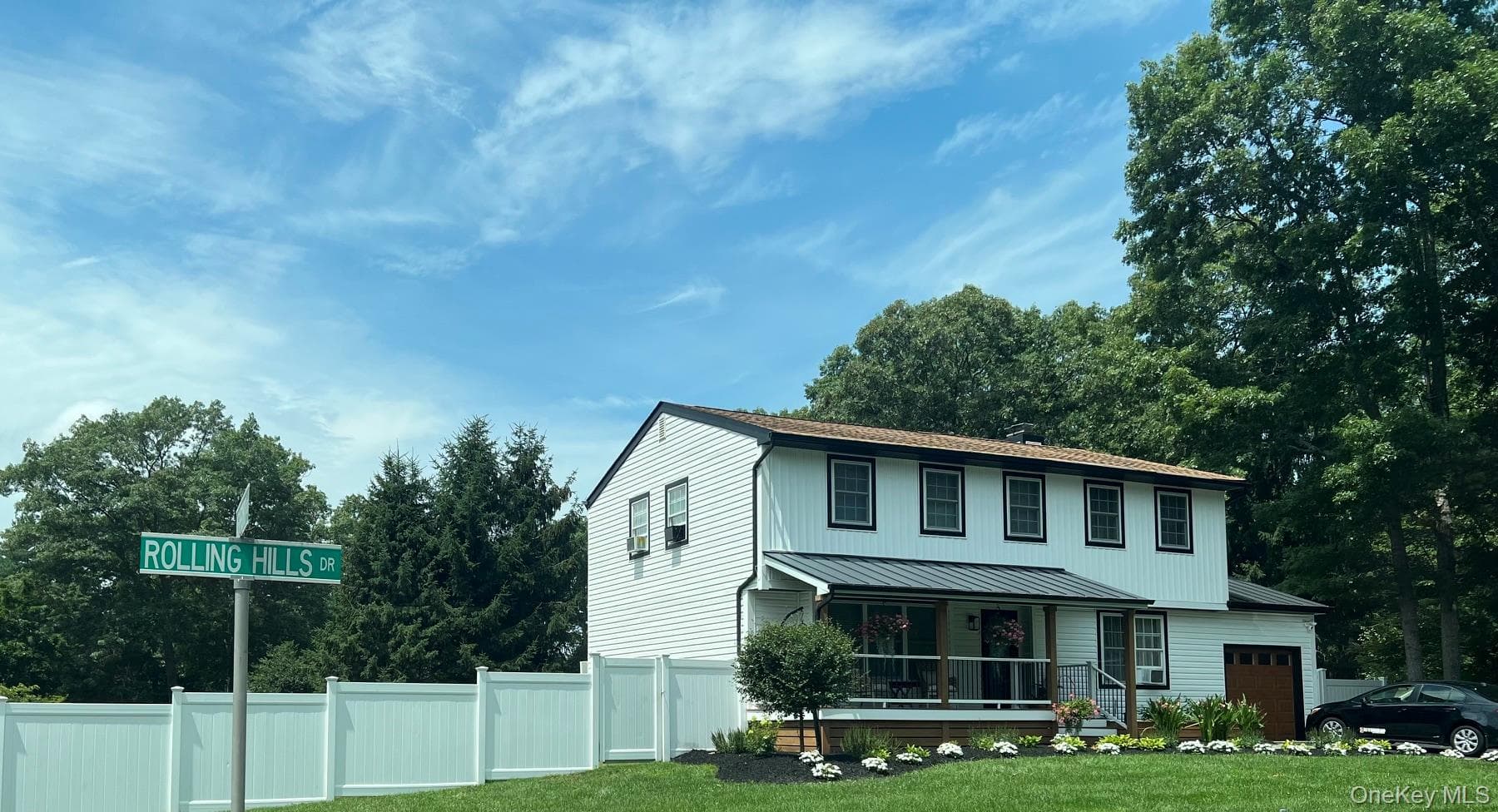 29 Rolling Hills Drive photo 1