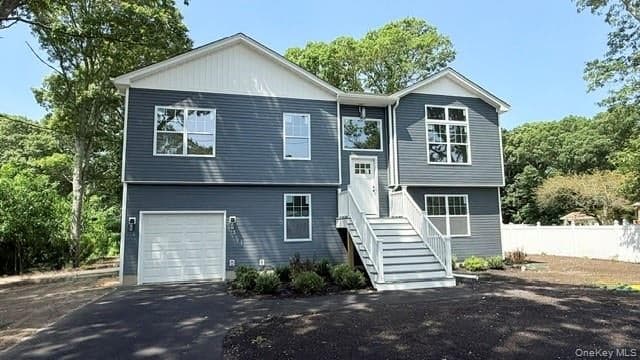 964 Sipp Avenue thumbnail 3