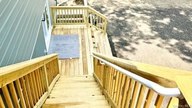 964 Sipp Avenue thumbnail 4