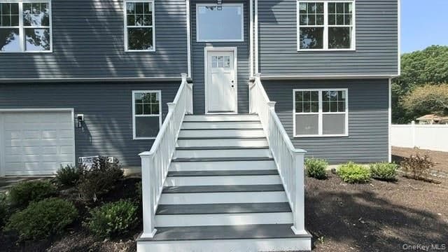 964 Sipp Avenue thumbnail 5