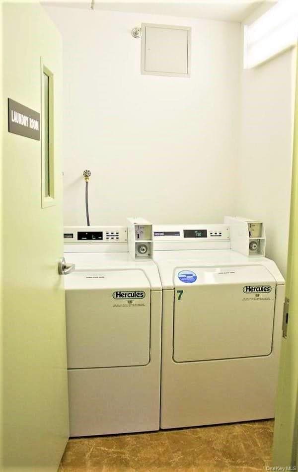 88-20 Parsons Boulevard Unit: 3A thumbnail 15