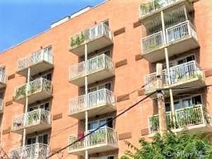 88-20 Parsons Boulevard Unit: 3A thumbnail 16