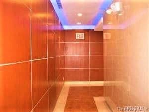 88-20 Parsons Boulevard Unit: 3A thumbnail 13